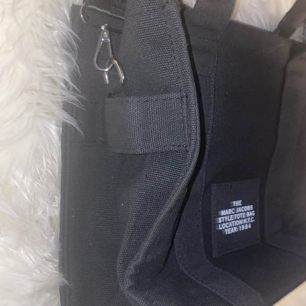 🆕Handbag👜 - Picture 5 of 7